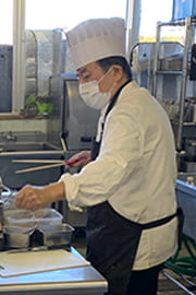 株式会社アイランズ様