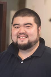 肩こり専門マッサージ店様