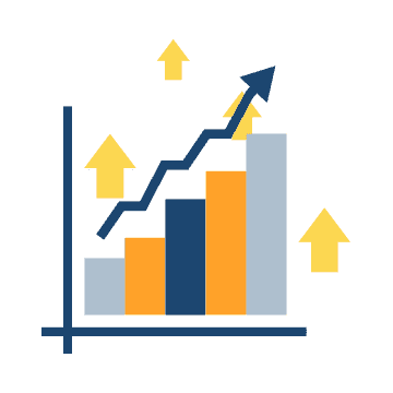 集客に繋げるMEOとLP！