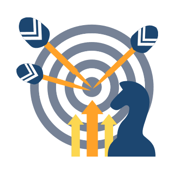 PDCAでCVを最大化！