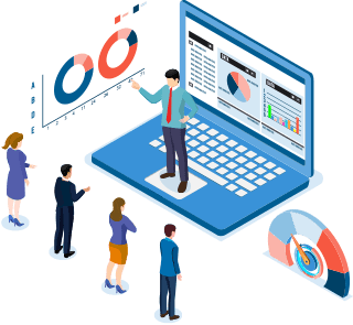 目指すべきLPのコンバージョン率は？