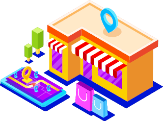 店舗経営者こそMEOを活用して店舗集客UP！